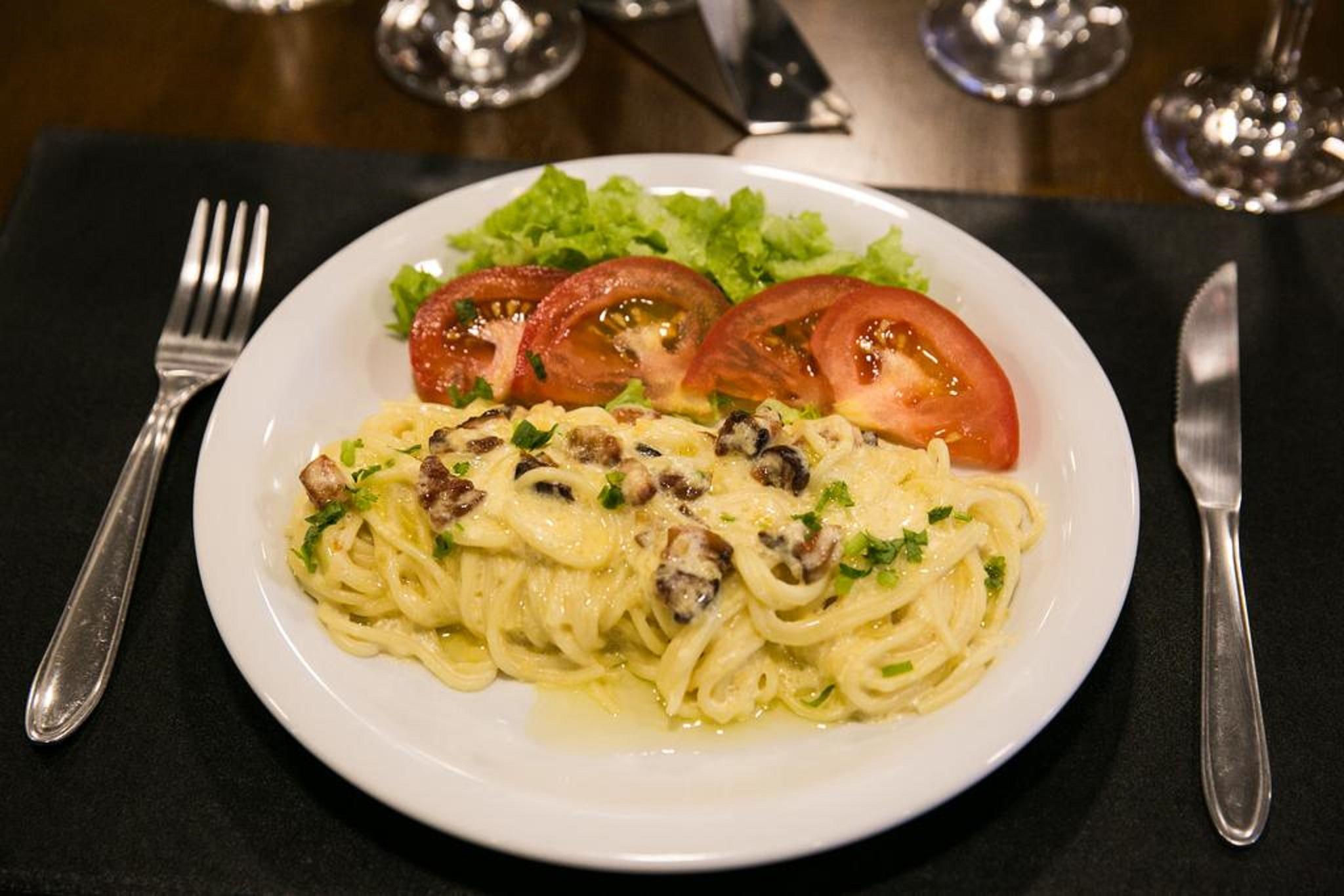 Hotel Dom Rafael Premium 산타 마리아 외부 사진